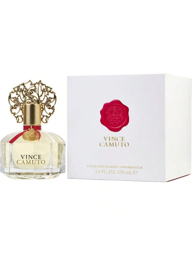 Vince Camuto by Vince Camuto, 3.4 oz EDP Spray for Women