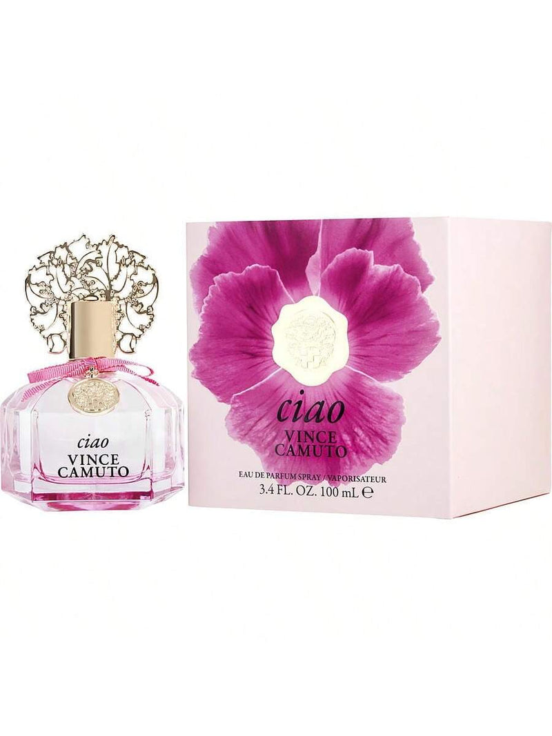 Ciao by Vince Camuto, 3.4 oz EDP Spray for Women
