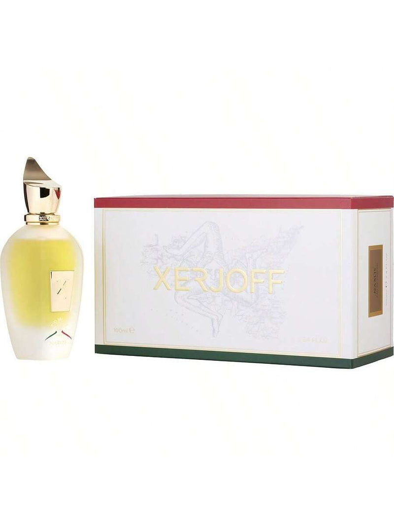 Naxos by Xerjoff, 3.4 oz EDP Spray for Unisex