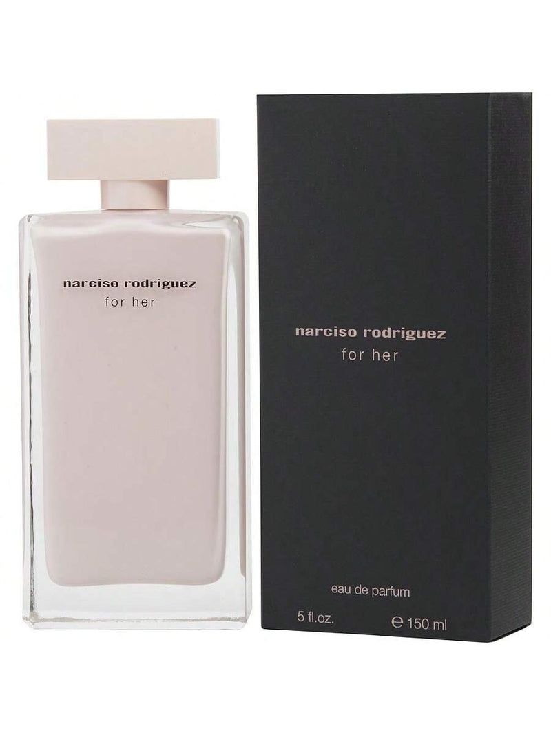 Narciso Rodriguez by Narciso Rodriguez, 5 oz EDP Spray for Women
