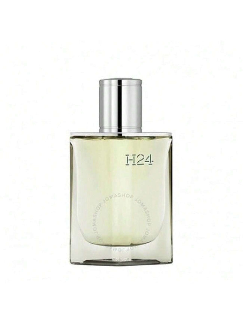H24/Hermes Edp Refillable Spray 5.8 Oz (175 Ml) (M)