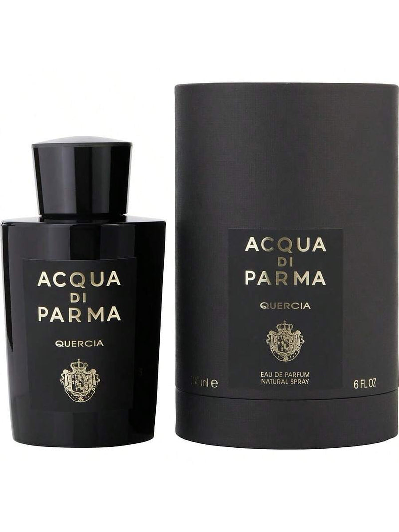 Acqua Di Parma Quercia by Acqua Di Parma, 6 oz EDP Spray for Unisex