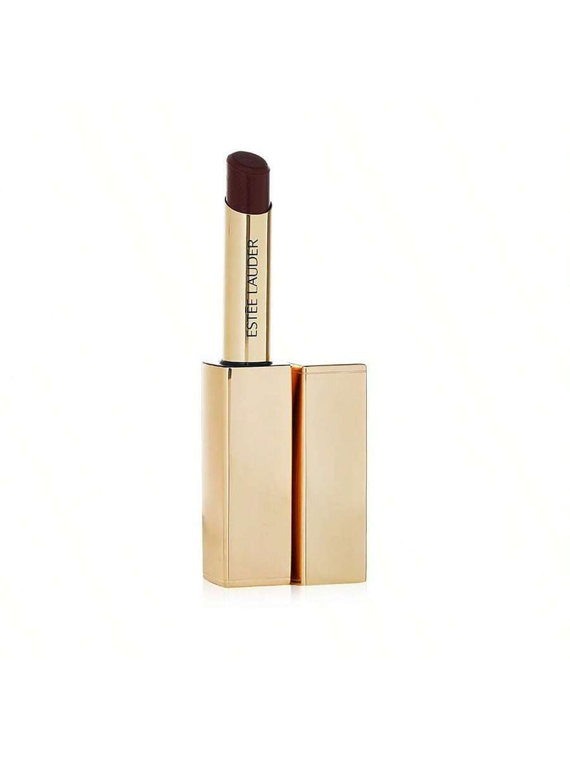 Pure Color Illuminating Shine Lipstick - 919 Fantastical by Estee Lauder for Women - 0.06 oz Lipstick