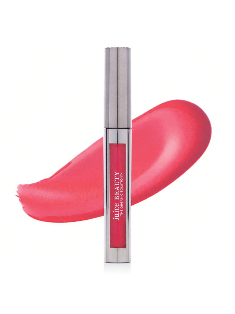 Juice Beauty/Phyto-Pigments Liquid Lip (09 Apple) Sl.Dmgd 0.07 Oz