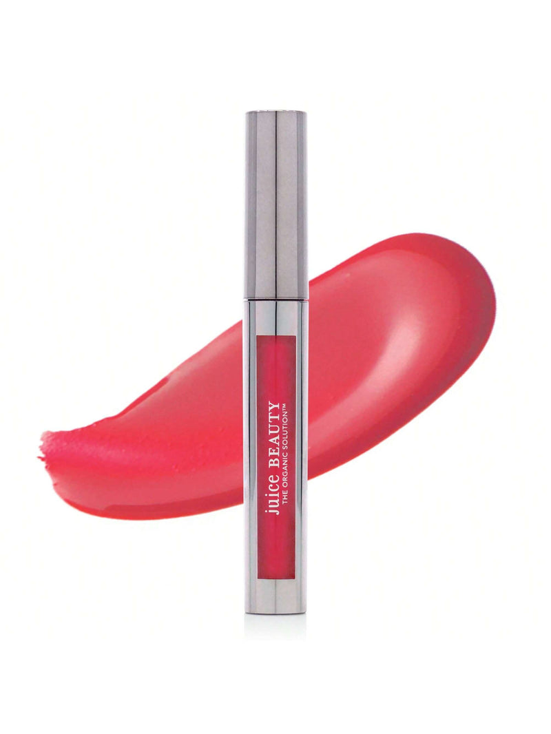 Juice Beauty/Phyto-Pigments Liquid Lip (12 Cameron) Sl.Dmgd 0.07 Oz