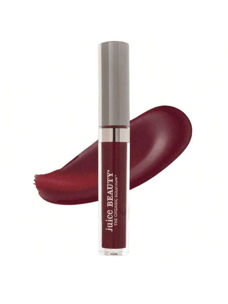 Juice Beauty/Phyto-Pigments Liquid Lip (24 Chelsea) Sl.Dmgd 0.07 Oz