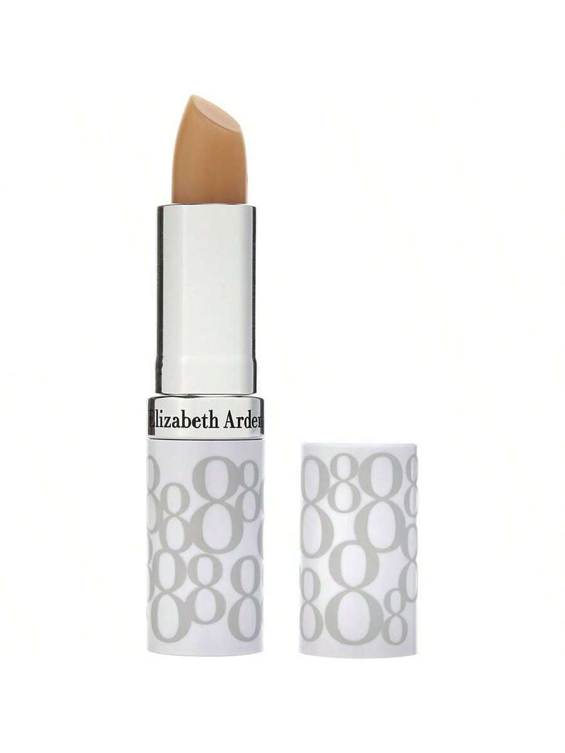 Eight Hour Cream Lip Protectant Stick by Elizabeth Arden, 0.13oz women
