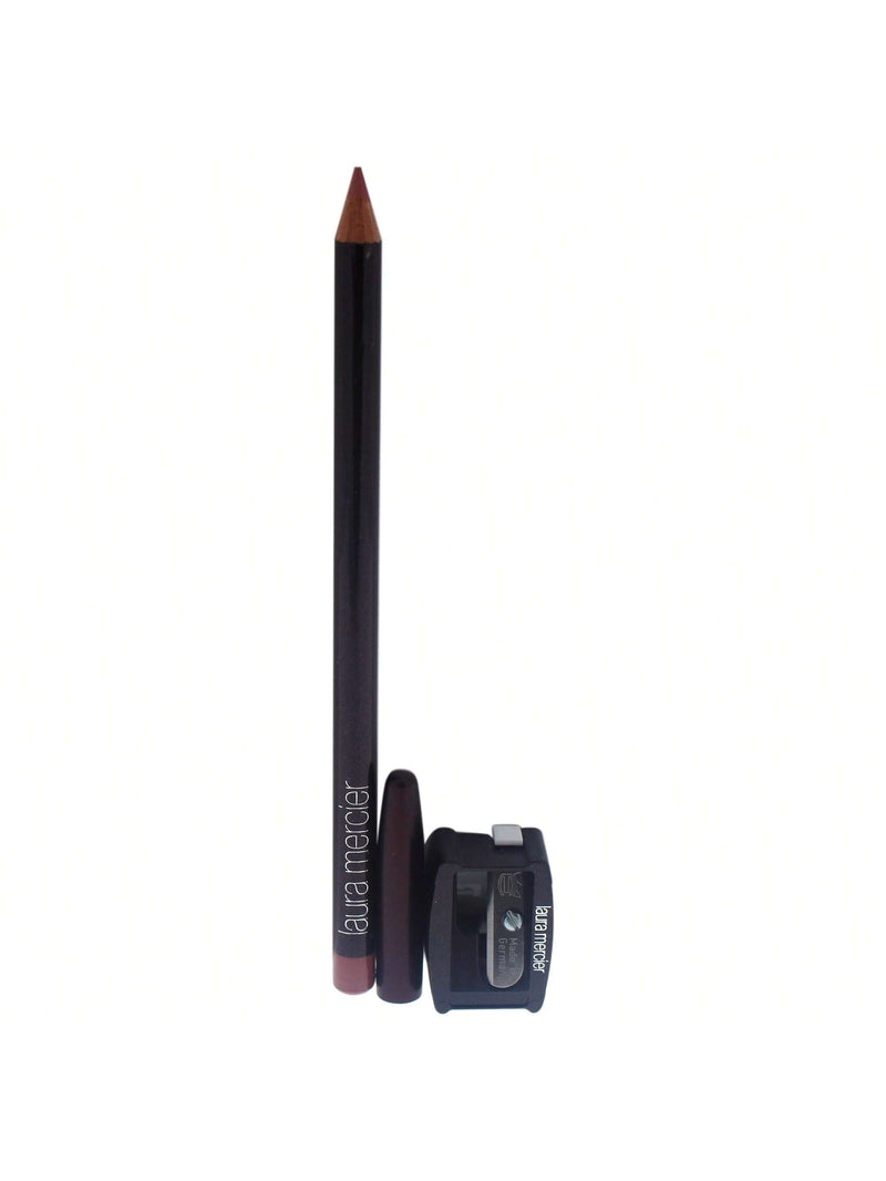 Laura Mercier/Lip Pencil Naked Box Sl.Damaged .05 Oz (1.4 Ml)
