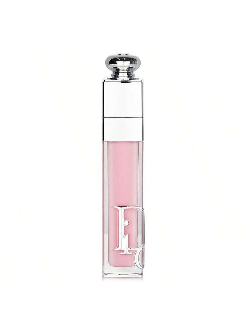 Dior Addict Lip Maximizer - 001 Pink by Christian Dior for Women - 0.2 oz Lip Gloss