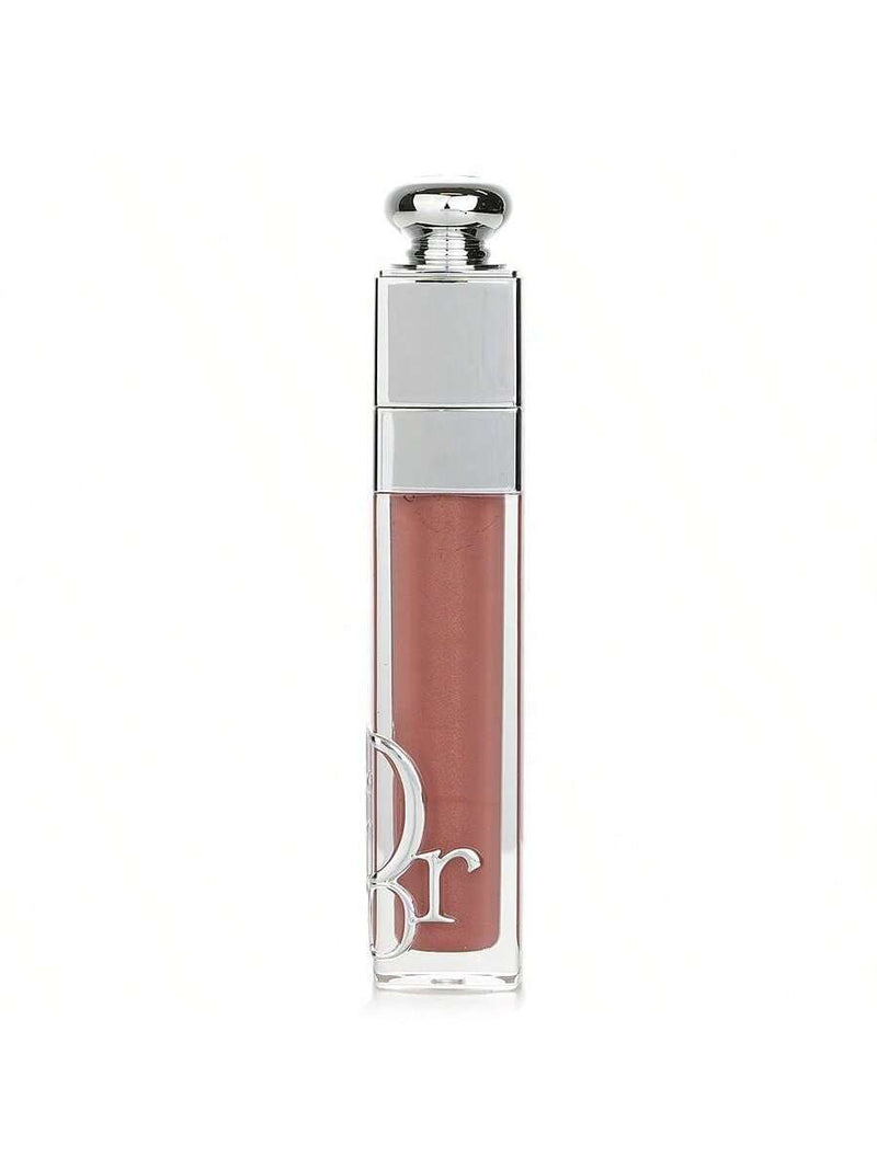 Dior Addict Lip Maximizer - 014 Shimmer Macadamia by Christian Dior for Women - 0.2 oz Lip Gloss