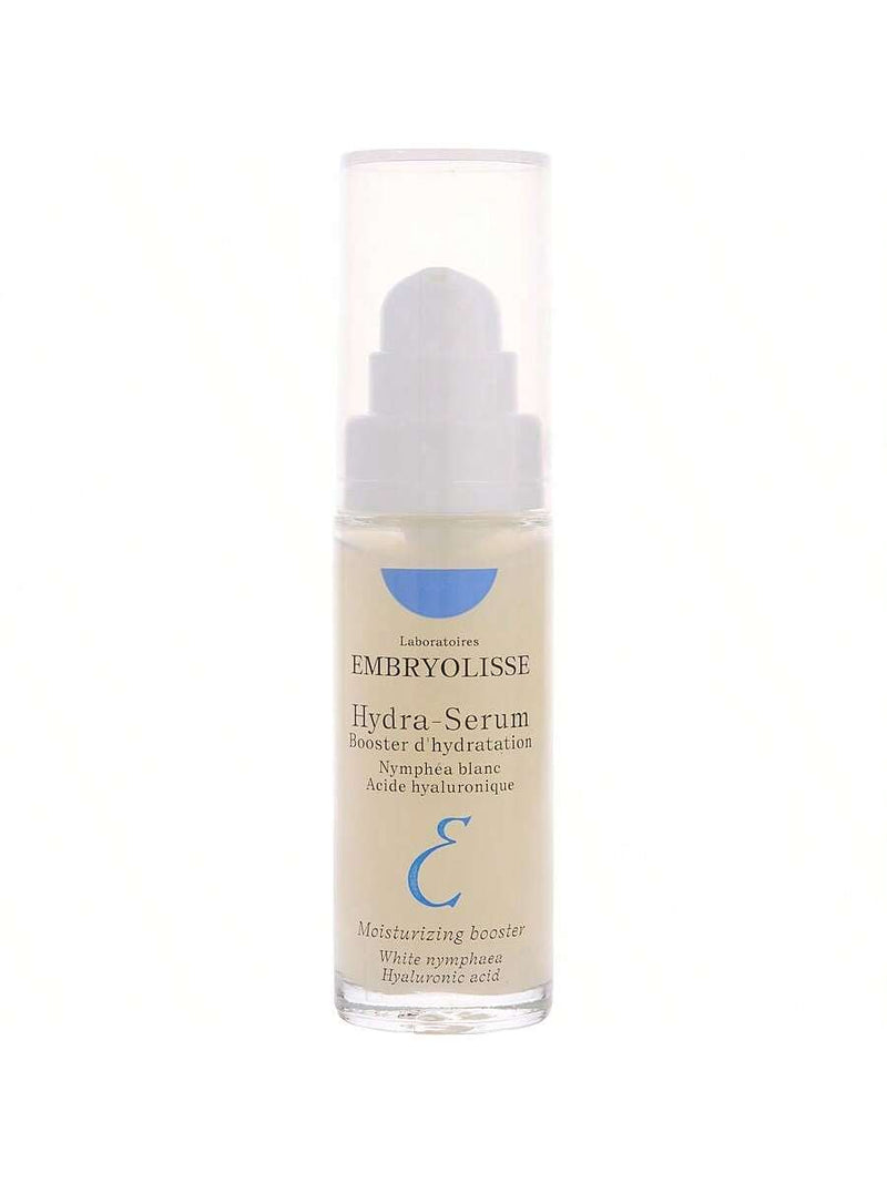 Hydra-Serum by Embryolisse for Women - 1 oz Serum