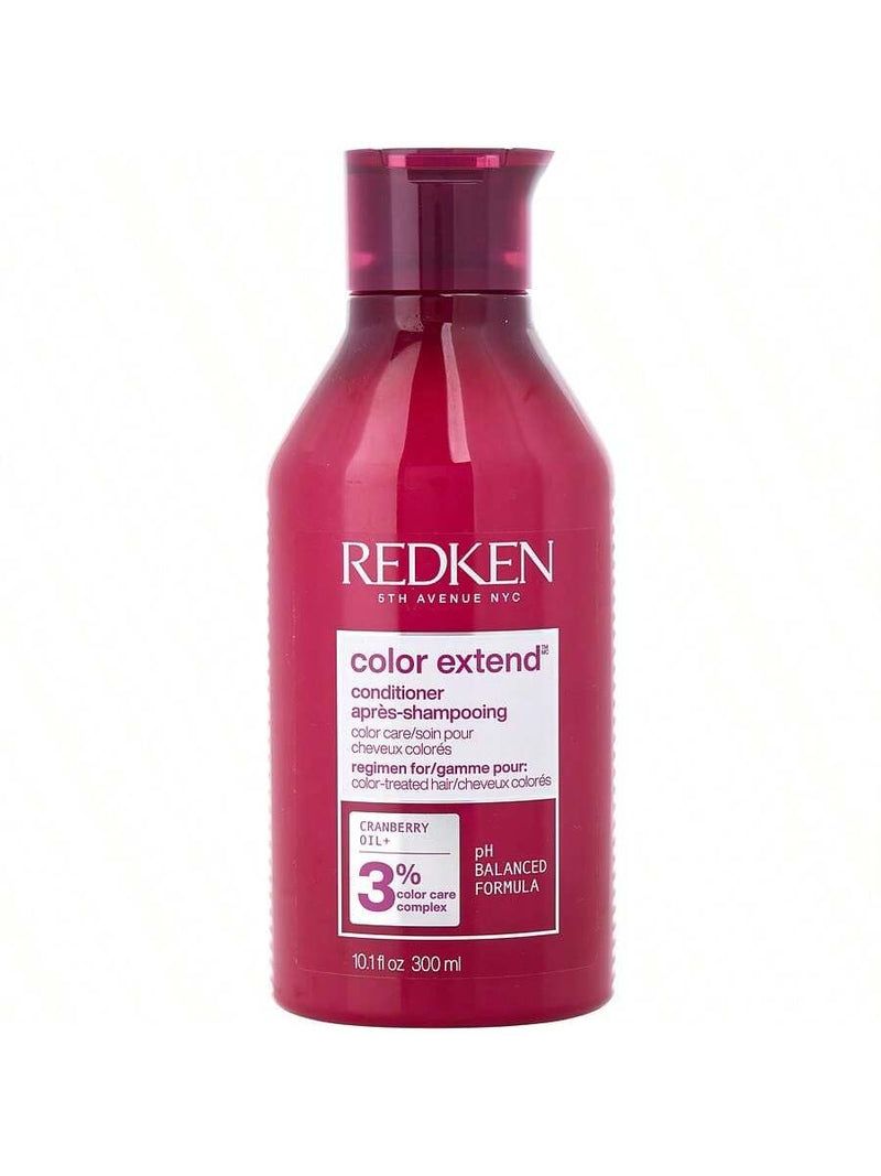 Color Extend Conditioner-NP by Redken for Unisex - 10.1 oz Conditioner