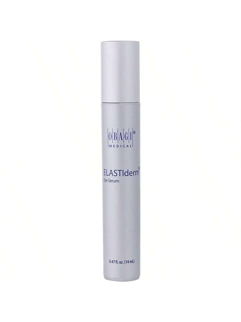 Elastiderm Eye Serum by Obagi for Unisex - 0.47 oz Serum