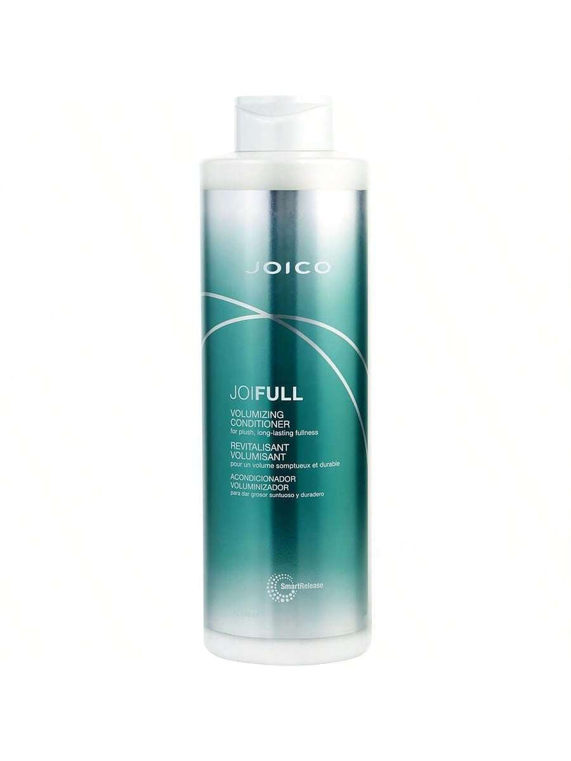 Joifull Volumizing Conditoner by Joico for Unisex - 33.8 oz Conditioner