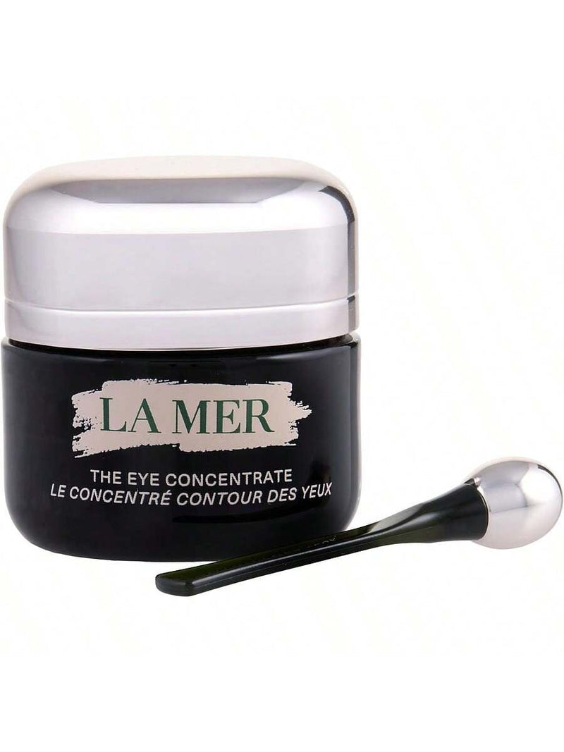 The Eye Concentrate by La Mer for Unisex - 0.5 oz Concentrate
