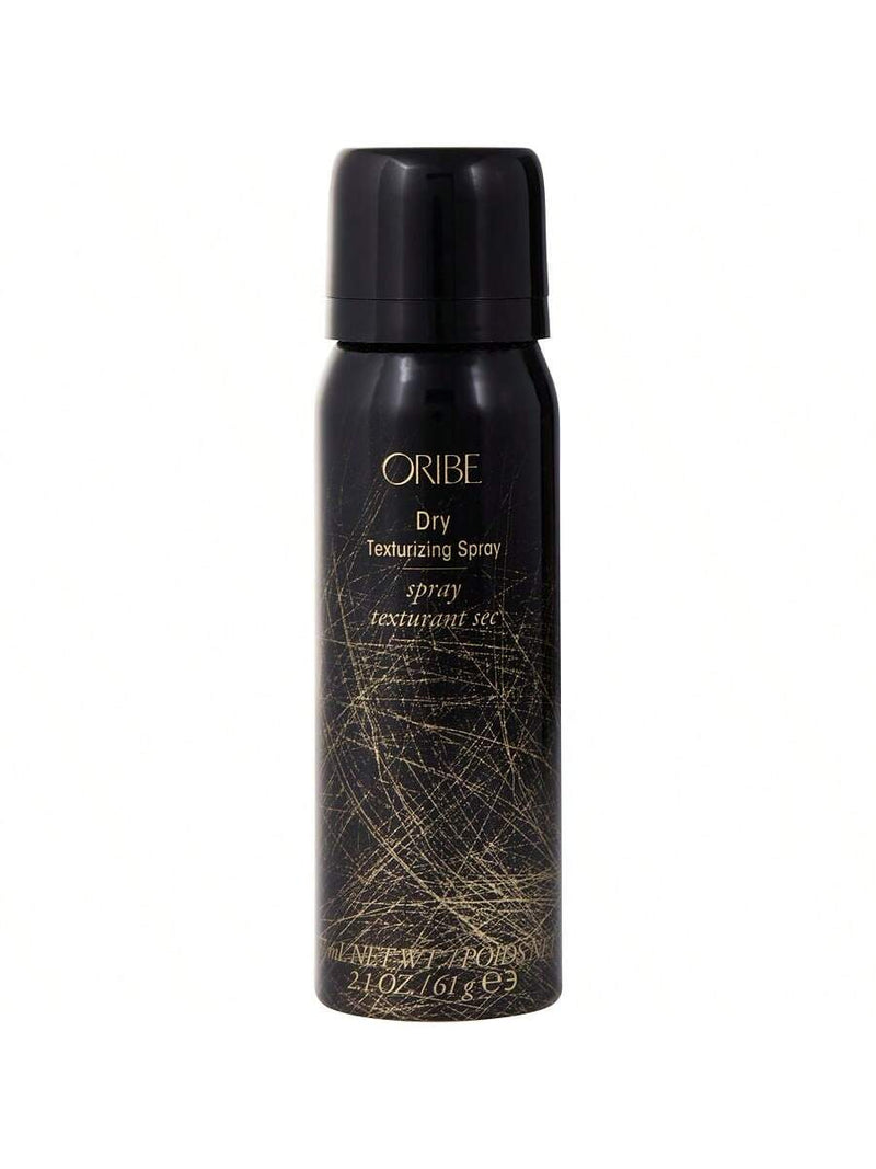 Dry Texturizing Spray by Oribe for Unisex - 2.1 oz Hair Spray