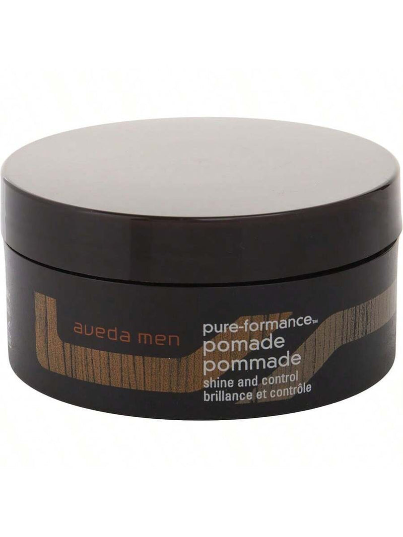 Men Pure-Formance Pomade by Aveda for Men - 2.6 oz Pomade