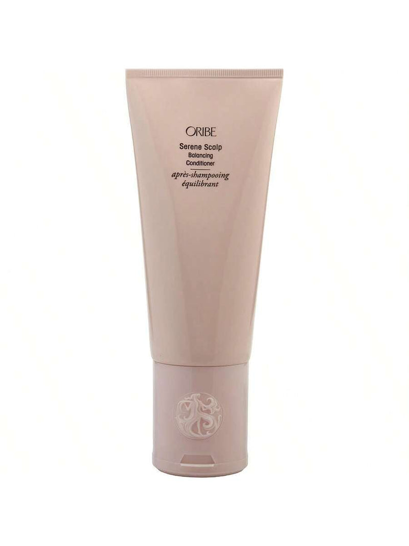 Serene Scalp Balancing Conditioner by Oribe for Unisex - 6.8 oz Conditioner