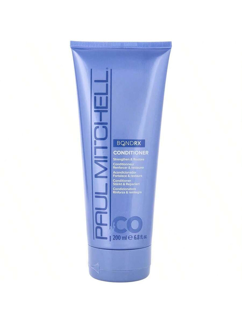 Paul Mitchell Bond Rx by Paul Mitchell, 6.8 oz Conditioner
