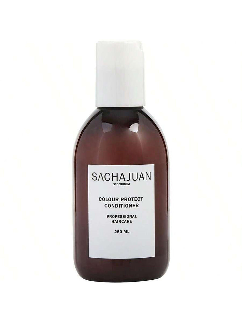 Colour Protect Conditioner by Sachajuan for Unisex - 8.45 oz Conditioner