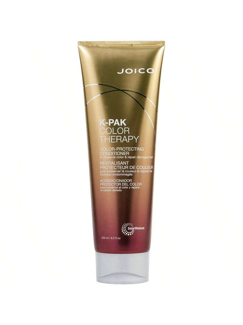 Joico K-Pak/Joico Color Therapy Conditioner 8.5 Oz (250 Ml)