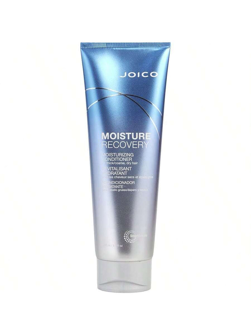 Moisture Recovery Conditioner by Joico for Unisex - 8.5 oz Conditioner