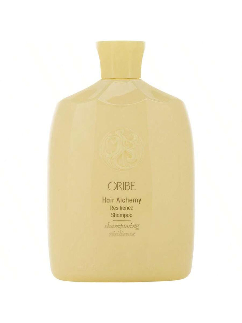 Hair Alchemy Resiliance Shampoo by Oribe for Women - 8.5 oz Shampoo