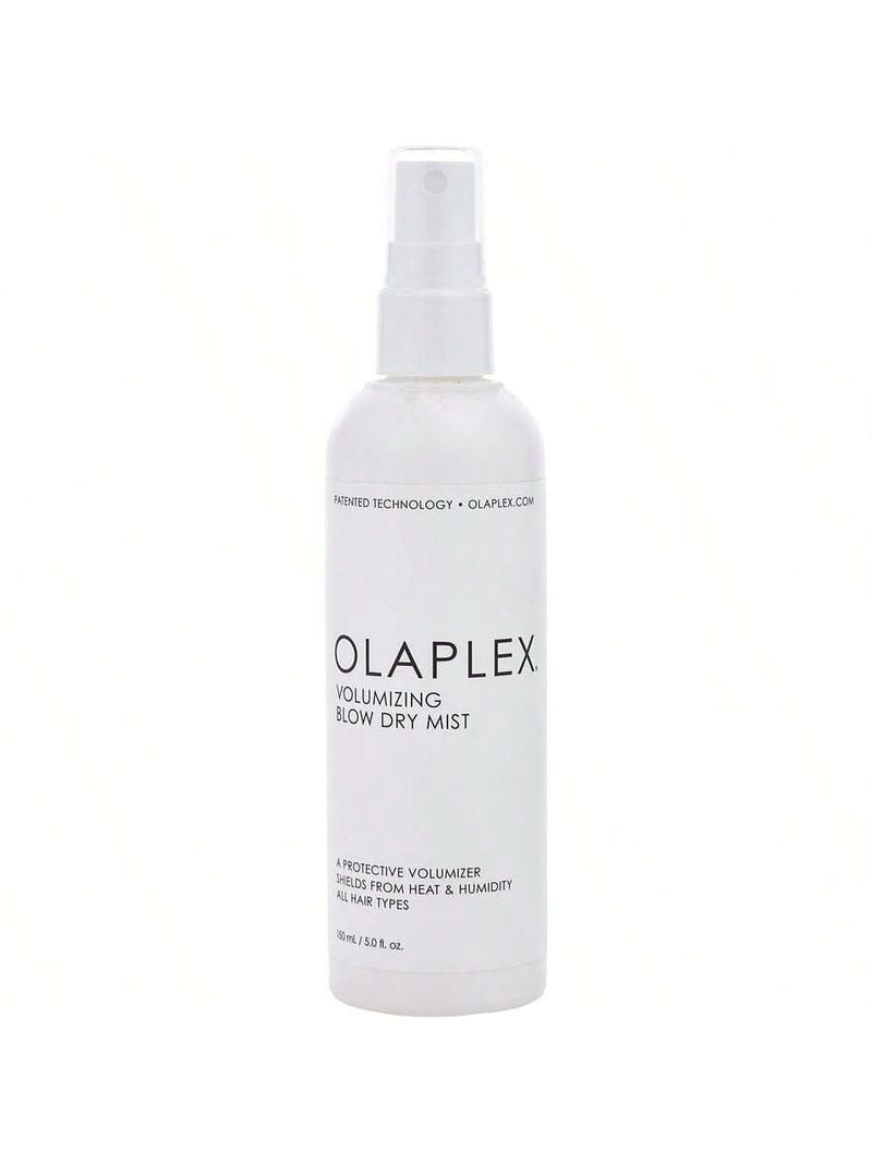 Olaplex Volumizing Blow Dry Mist by Olaplex, 5 oz Hair Mist