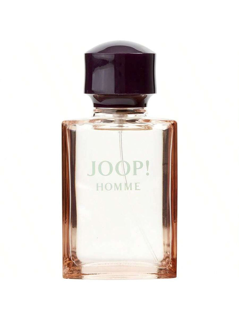Joop! by Joop, 2.5 oz Mild Deodorant Spray for Men