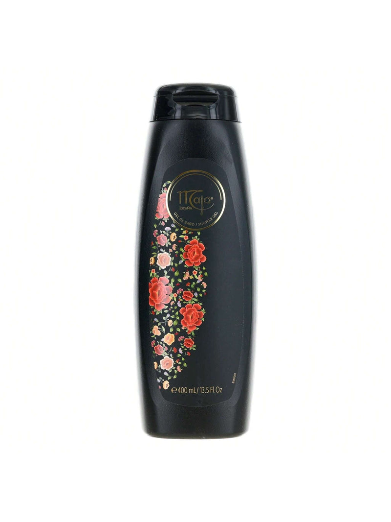 Maja by Maja, 13.5 oz Perfumed Bath & Shower Gel for Women
