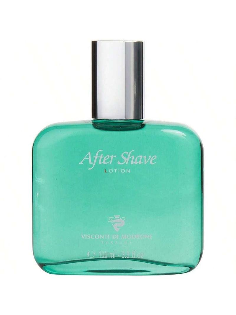 Acqua Di Selva After Shave Lotion by Visconti Di Modrone for Men - 3.4 oz After Shave