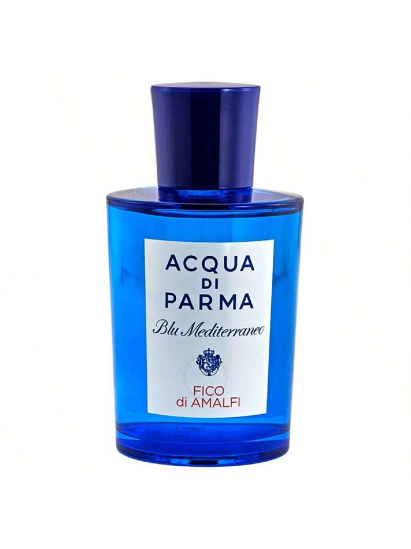 Blu Mediterraneo Arancia Di Capri by Acqua Di Parma, 6oz EDT Spray for Unisex