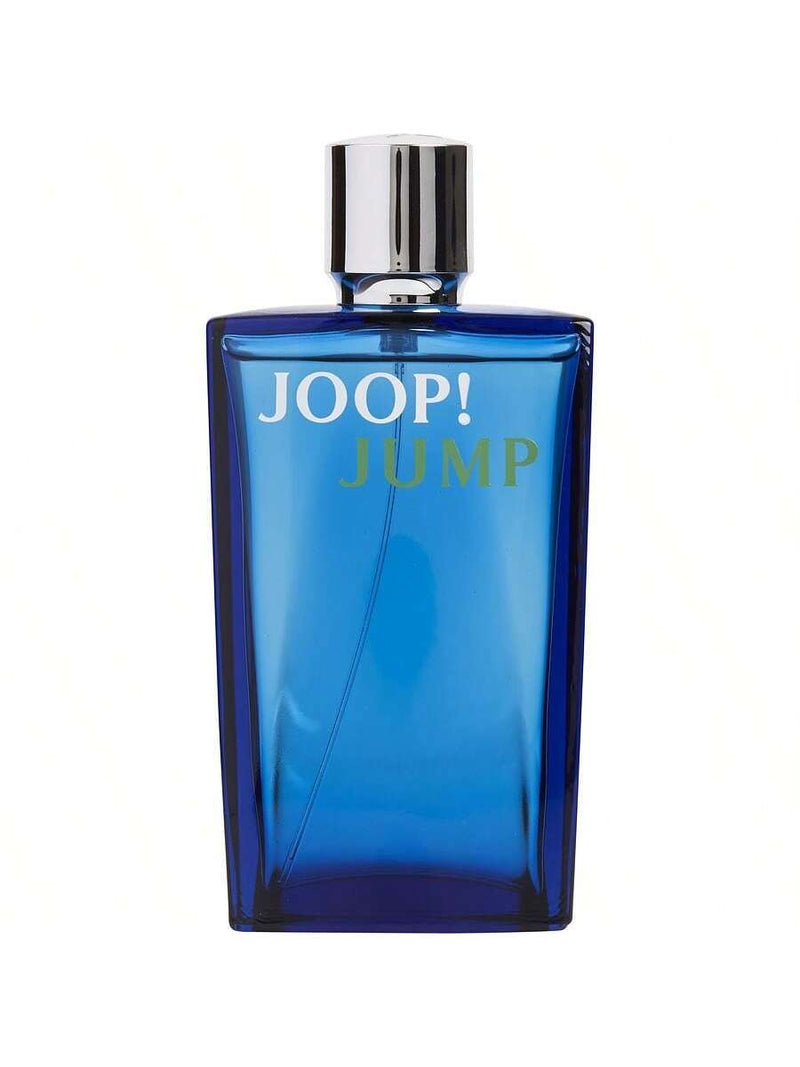 Joop Jump by Joop for Men - 3.4 oz EDT Spray