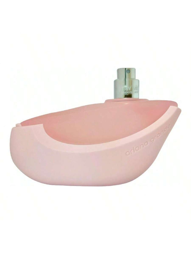 Mod Blush by Ariana Grande for Women - 3.4 oz EDP Spray