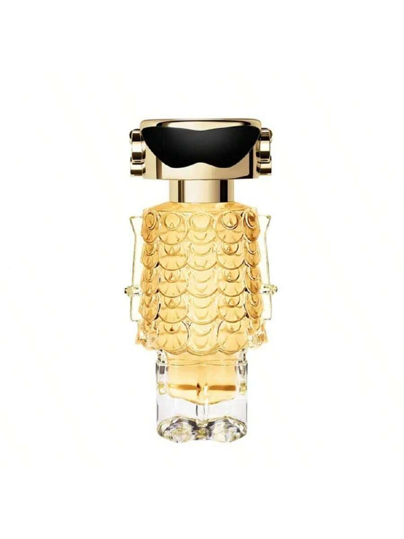 Fame Intense by Paco Rabanne, 1 oz EDP Spray for Women