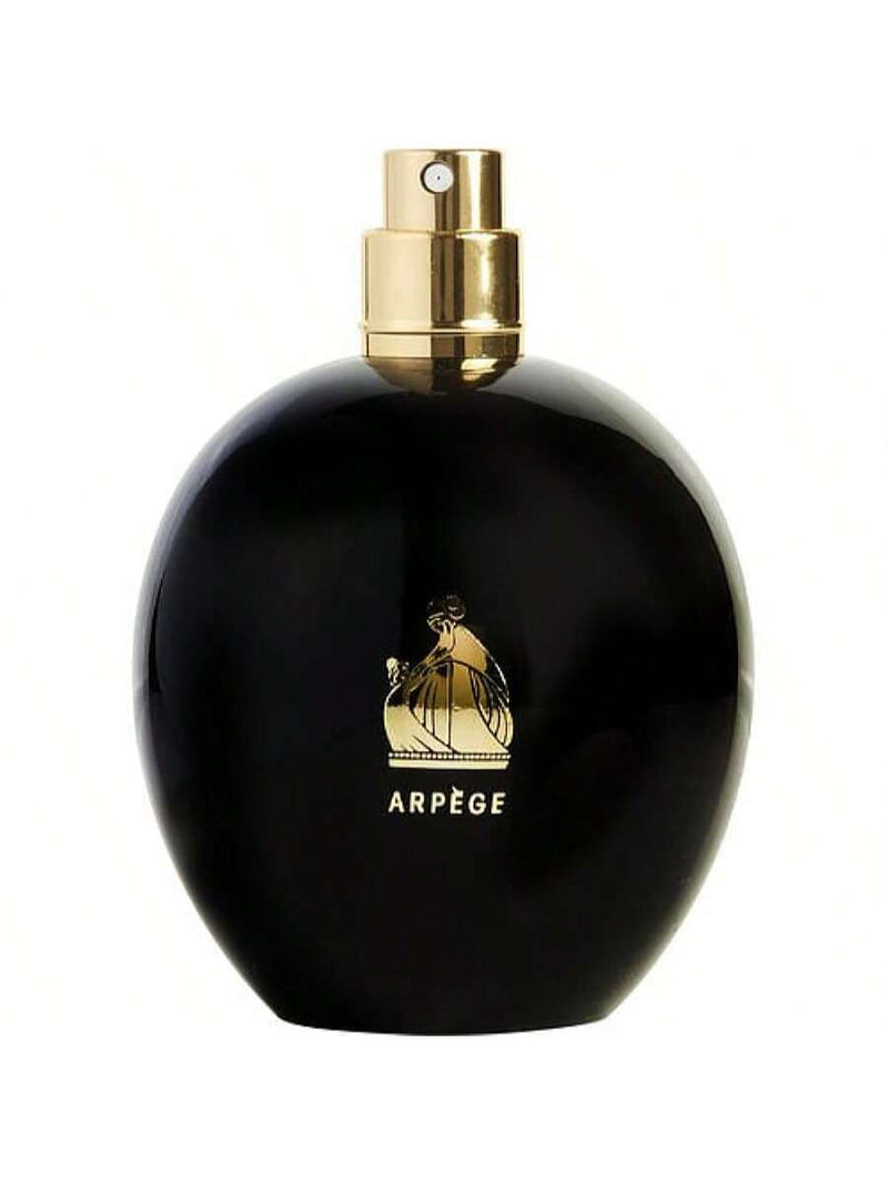 Arpege by Lanvin, 3.3 oz EDP Spray for Women, TESTER