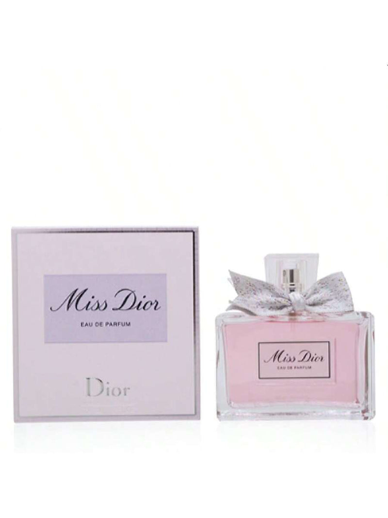 Miss Dior/Ch.Dior Edp Spray 5.0 Oz Women