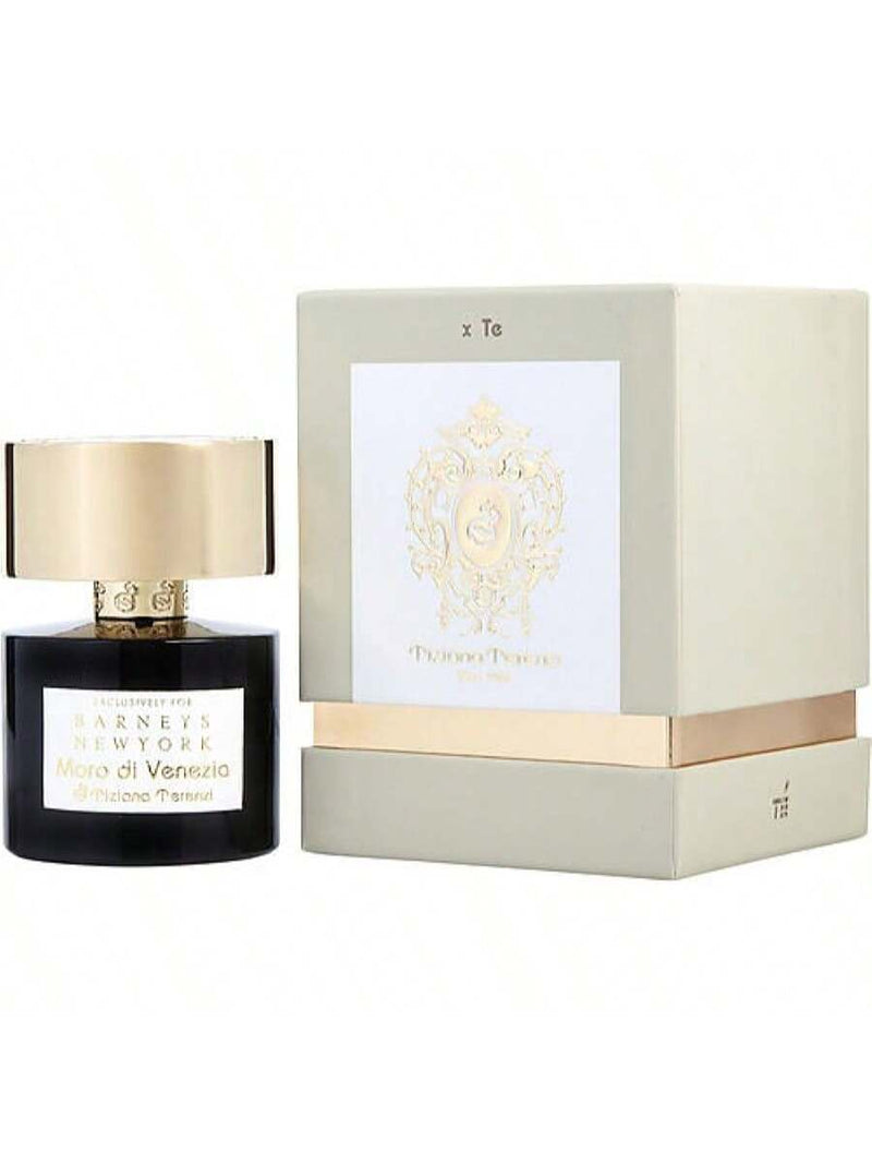 Moro Di Venezia by Tiziana Terenzi Women Extrait De Parfum Spray (Unisex) 3.38 oz