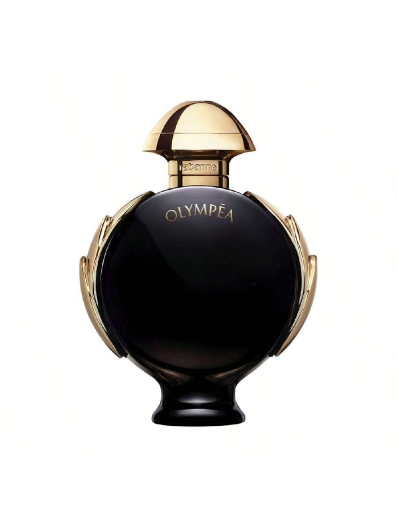 Olympea/Paco Rabanne Parfum Spray 1.7 Oz (50 Ml) Women