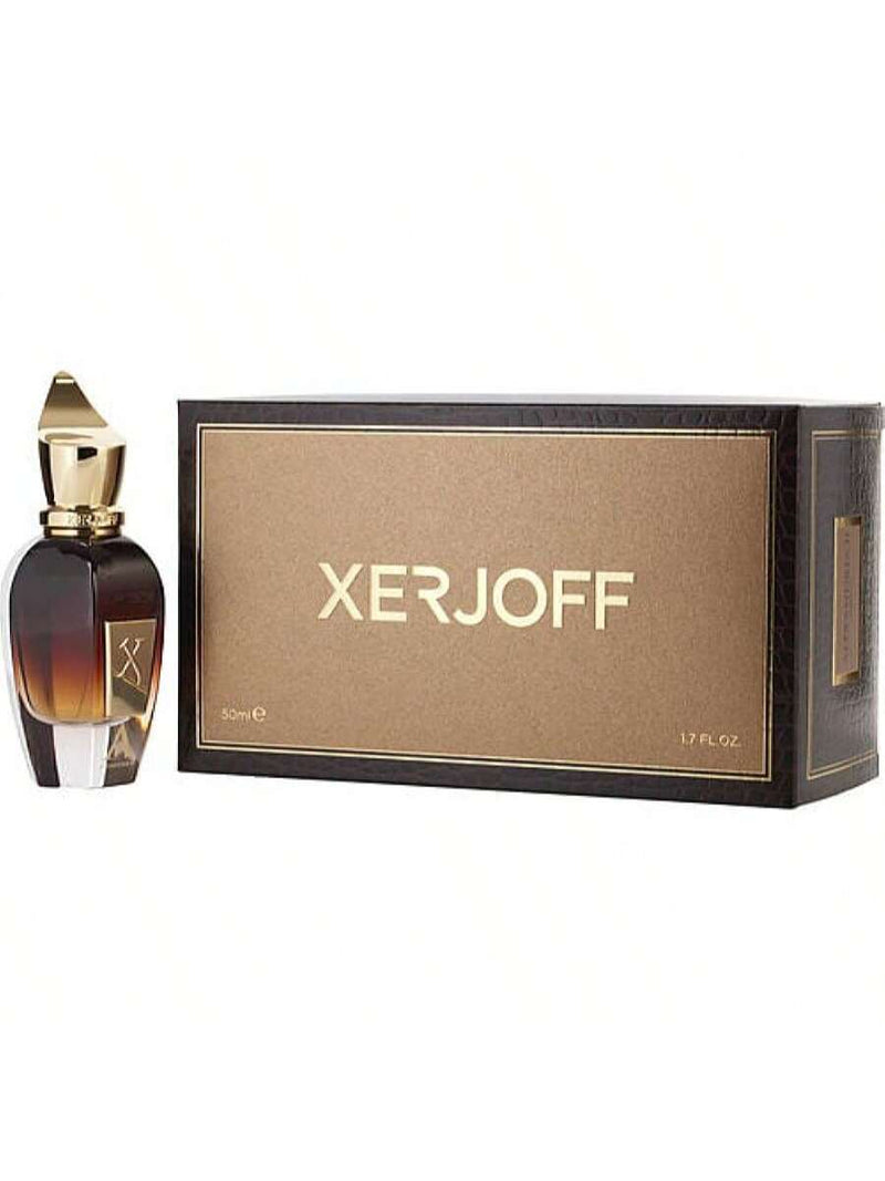 Alexandria II by Xerjoff Women Eau De Parfum Spray (Unisex) 1.7 oz