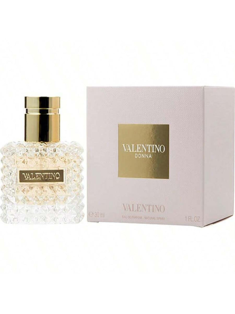 Valentino Donna/Valentino Edp Spray 1.0 Oz (30 Ml) Women