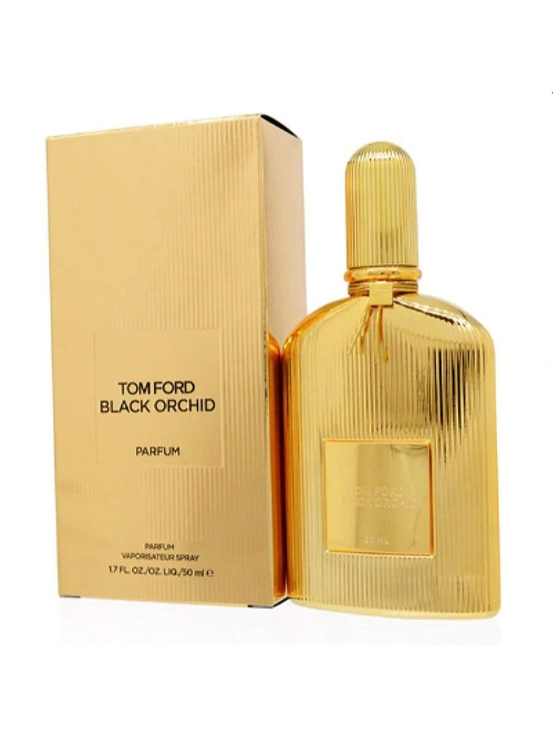 Black Orchid by Tom Ford for Women - 1.7 oz EDP Spray