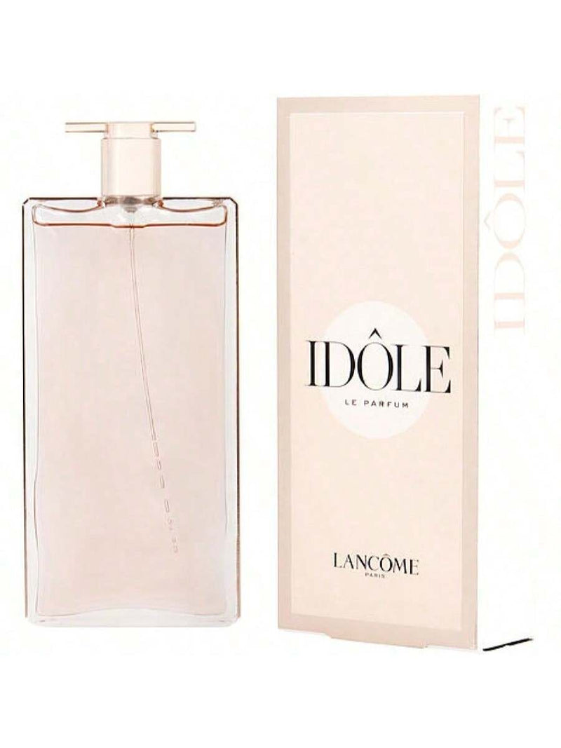 Idole by Lancome for Women - 1.7 oz EDP Spray (Refillable)