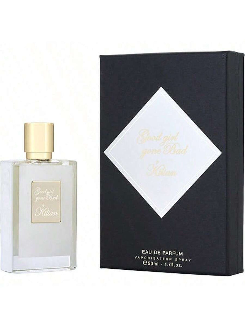 Good Girl Gone Bad by Kilian, 1.7 oz EDP Spray for Women
