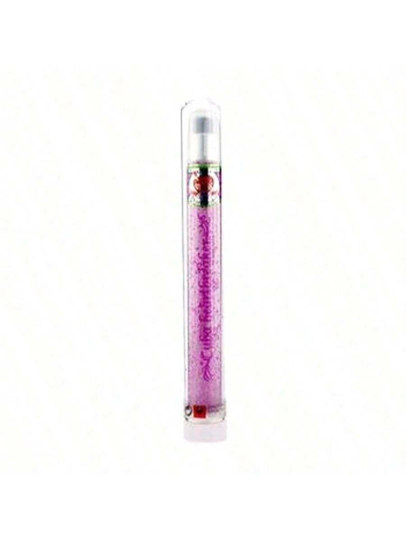 Cuba Strass HeartBreaker by Cuba for Women - 1.17 oz EDP Spray