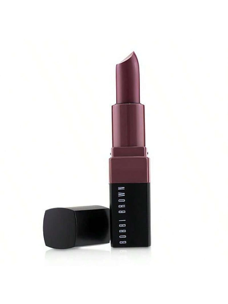 Crushed Lip Color - Lilac by Bobbi Brown for Women - 0.11 oz Lipstick