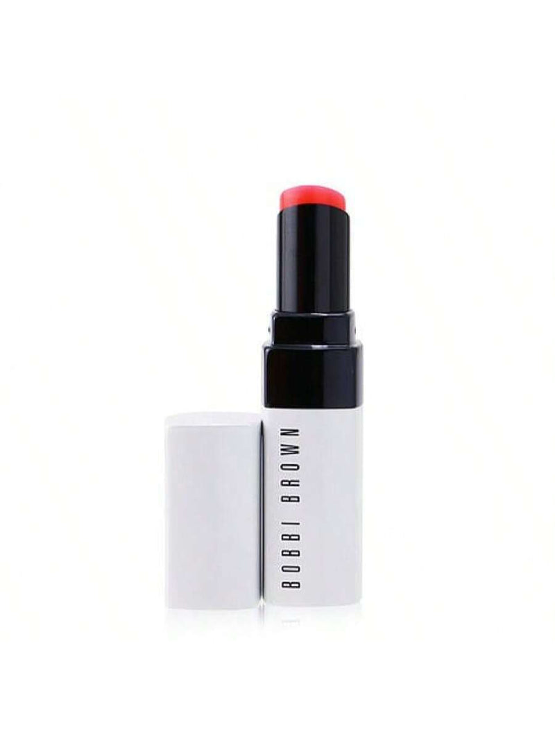 Extra Lip Tint - 339 Bare Punch by Bobbi Brown for Women - 0.08 oz Lipstick