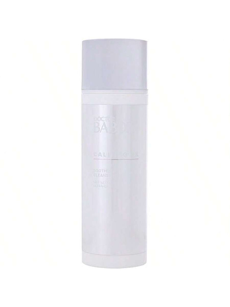 Calming Rx Soothing Cleanser by Babor for Women - 5.07 oz Cleanser