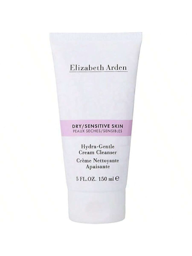 Elizabeth Arden Hydra-Gentle Cream Cleanser 5 Oz