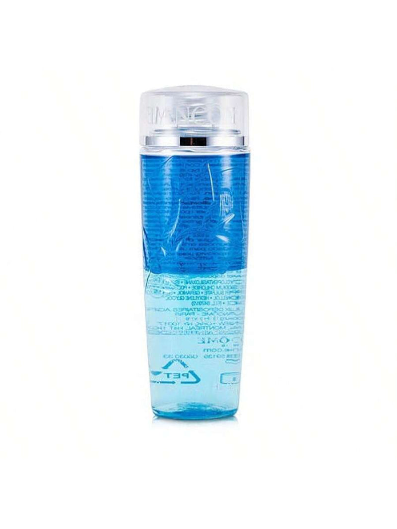 Lancome Cleanser Makeup Remover 4.2 Oz (125 Ml)